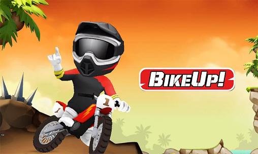 download Bike up! apk